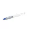 Gembird TG-G3.0-01 pasta térmica 4,5 W/m·K 3 g