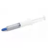 Gembird TG-G3.0-01 pasta térmica 4,5 W/m·K 3 g