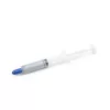 Gembird TG-G3.0-01 pasta térmica 4,5 W/m·K 3 g