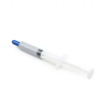 Gembird TG-G3.0-01 pasta térmica 4,5 W/m·K 3 g