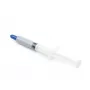 Gembird TG-G3.0-01 pasta térmica 4,5 W/m·K 3 g
