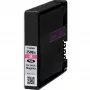 Canon PGI-2500XL tinteiro magenta de alto rendimento, magenta, tinta pigmentada, 1 unid., 1295 páginas