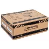 Chieftec Smart GPS-600A8 fonte de alimentação 600 W 20+4 Pin ATX ATX preto
