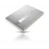 Plustek OpticSlim 1180 digitalizador de mesa 1200 x 1200 DPI A3 prateado, branco