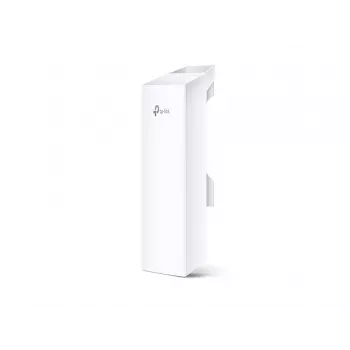 TP-Link 5GHz 300Mbps 13dBi CPE exterior, 5 GHz, 300 Mbit/s, AES, TKIP, WPA, WPA-PSK, WPA2, WPA2-PSK, 10,100 Mbit/s