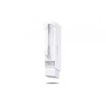 TP-Link 5GHz 300Mbps 13dBi CPE exterior, 5 GHz, 300 Mbit/s, AES, TKIP, WPA, WPA-PSK, WPA2, WPA2-PSK, 10,100 Mbit/s