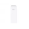 TP-Link 5GHz 300Mbps 13dBi CPE exterior, 5 GHz, 300 Mbit/s, AES, TKIP, WPA, WPA-PSK, WPA2, WPA2-PSK, 10,100 Mbit/s
