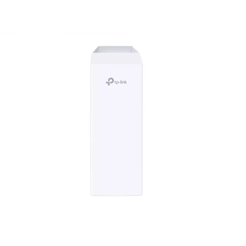 TP-Link 5GHz 300Mbps 13dBi CPE exterior, 5 GHz, 300 Mbit/s, AES, TKIP, WPA, WPA-PSK, WPA2, WPA2-PSK, 10,100 Mbit/s