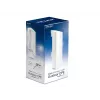 TP-Link 5GHz 300Mbps 13dBi CPE exterior, 5 GHz, 300 Mbit/s, AES, TKIP, WPA, WPA-PSK, WPA2, WPA2-PSK, 10,100 Mbit/s