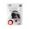 GEMBIRD cabo HDMI para DVI (Single Link) 0,5 m