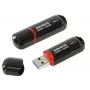 ADATA AUV150-128G-RBK pen drive 128 GB USB Type-A 3.2 Gen 1 (3.1 Gen 1) preto