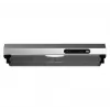 Beko CFB 6310 X exaustor aço inoxidável 160 m³/h