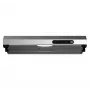 Beko CFB 6310 X exaustor aço inoxidável 160 m³/h