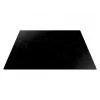 Samsung NZ64H37070K placa de indução de encastre preta 4 zonas