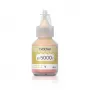 Brother BT5000Y tinteiro original Extra (Super) High Yield amarelo