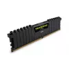 Memória CORSAIR 16GB DDR4 3000MHz C15 Vengeance