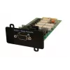 EATON CORPORATION Placa de relé-ms (Relé-MS)