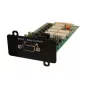 EATON CORPORATION Placa de relé-ms (Relé-MS)
