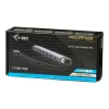 Hub USB 3.0 7 portas i-tec Metal Superspeed