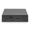 Splitter HDMI 4k 1x2 DIGITUS (ds-46304)
