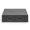Splitter HDMI 4k 1x2 DIGITUS (ds-46304)