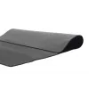 Tapete de rato gaming GEMBIRD, grande