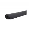 Tapete de rato gaming GEMBIRD, grande