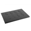 Prateleira para rack LANBERG AK-1001-B — 1U 19