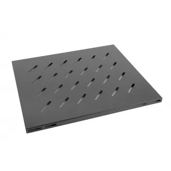 Prateleira para rack LANBERG AK-1003-B — 1U 19