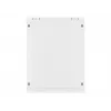 Rack de parede Lanberg WF01-6615-10S