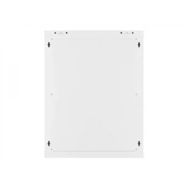 Rack de parede Lanberg WF01-6615-10S
