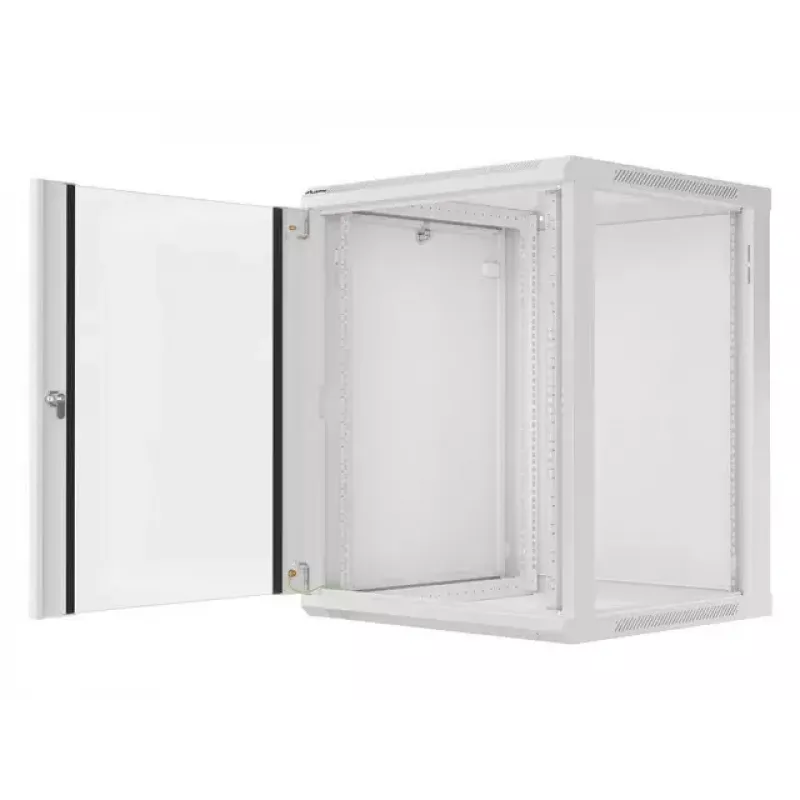 Rack de parede Lanberg WF01-6615-10S