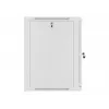 Rack de parede Lanberg WF01-6615-10S