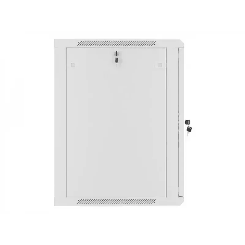 Rack de parede Lanberg WF01-6615-10S