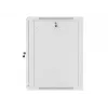 Rack de parede Lanberg WF01-6615-10S