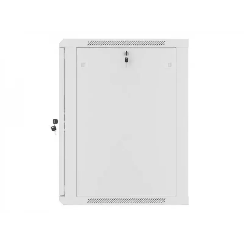 Rack de parede Lanberg WF01-6615-10S