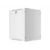 Rack de parede Lanberg WF01-6615-10S