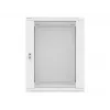 Rack de parede Lanberg WF01-6615-10S