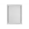 Rack de parede Lanberg WF01-6615-10S
