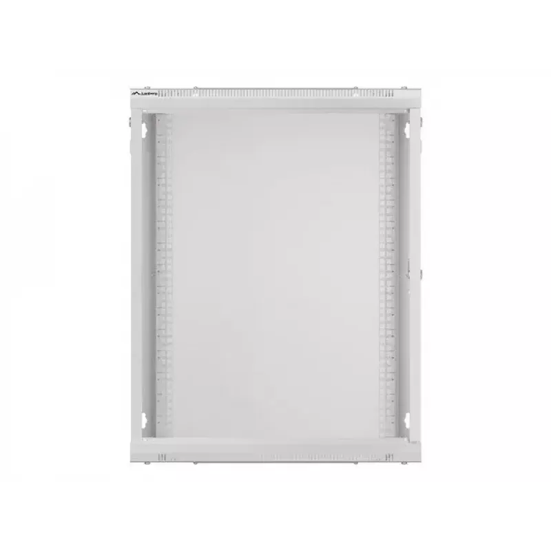 Rack de parede Lanberg WF01-6615-10S