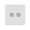 Rack de parede Lanberg WF01-6615-10S