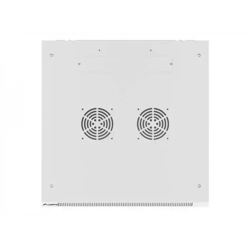 Rack de parede Lanberg WF01-6615-10S