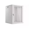 Rack de parede Lanberg WF01-6615-10S