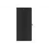 Rack de parede Lanberg WF01-6627-10B