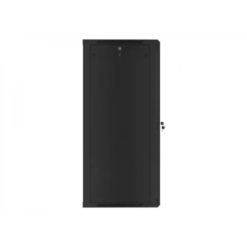 Rack de parede Lanberg WF01-6627-10B