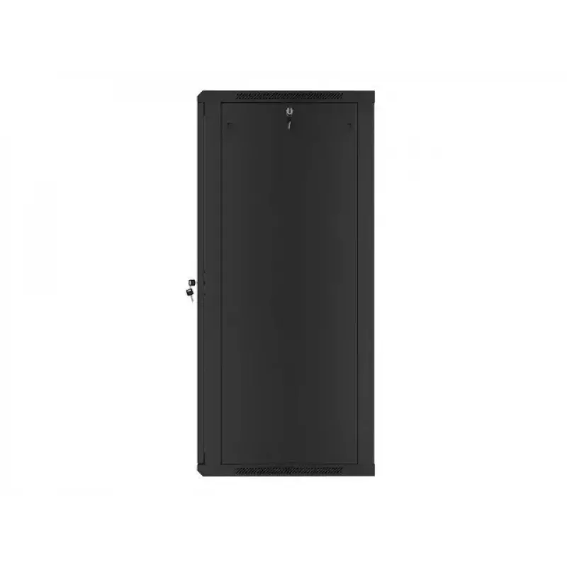 Rack de parede Lanberg WF01-6627-10B
