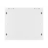 Armário de parede LANBERG WF01-6409-10S, 9U, 19