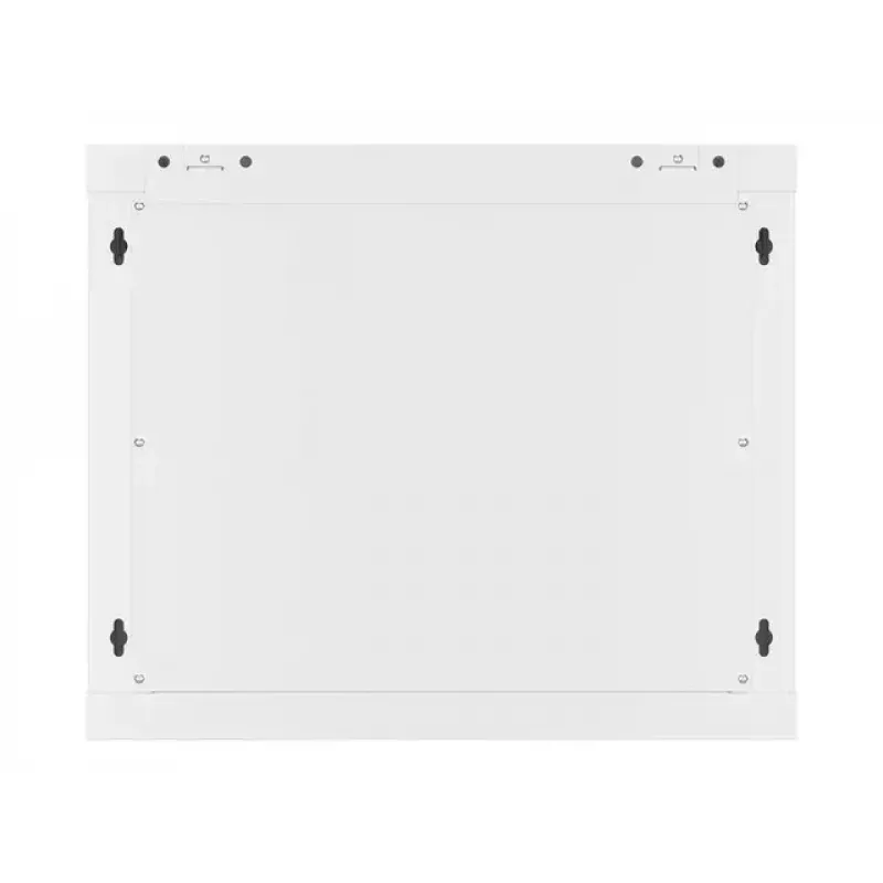 Armário de parede LANBERG WF01-6409-10S, 9U, 19