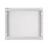 Armário de parede LANBERG WF01-6409-10S, 9U, 19