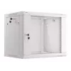 Armário de parede LANBERG WF01-6409-10S, 9U, 19